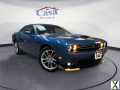 Photo Used 2022 Dodge Challenger GT