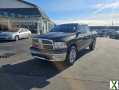 Photo Used 2012 RAM 1500 SLT