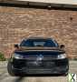 Photo Used 2014 Volkswagen Passat 1.8T SE