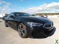 Photo Certified 2022 BMW 840i xDrive Coupe