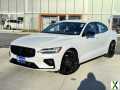 Photo Certified 2024 Volvo S60 B5 Plus w/ Climate Package