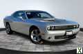 Photo Used 2019 Dodge Challenger SXT