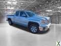 Photo Used 2014 GMC Sierra 1500 SLE