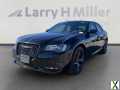 Photo Certified 2023 Chrysler 300 S