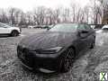 Photo Certified 2024 BMW i4 M50