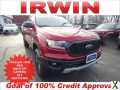 Photo Used 2020 Ford F150 XLT w/ Equipment Group 302A Luxury
