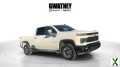 Photo Used 2024 Chevrolet Silverado 2500 Custom w/ Custom Value Package