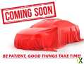 Photo Used 2023 Kia Forte LXS