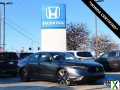 Photo Certified 2024 Honda Accord Touring
