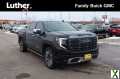Photo Certified 2024 GMC Sierra 1500 Denali Ultimate