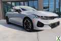 Photo Used 2023 Kia K5 GT-Line w/ GT-Line Premium Package