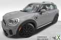 Photo Certified 2022 MINI Cooper Countryman S