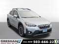 Photo Used 2021 Subaru Crosstrek 2.0i Premium w/ Popular Package #5