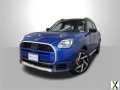 Photo Certified 2025 MINI Cooper Countryman S