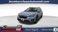 Photo Used 2020 Subaru Crosstrek 2.0i Premium w/ Moonroof Package 2