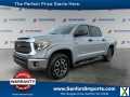 Photo Used 2018 Toyota Tundra SR5