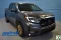 Photo Used 2023 Honda Ridgeline RTL-E