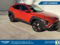 Photo Used 2024 Hyundai Kona SEL w/ Convenience Package
