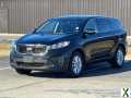 Photo Used 2019 Kia Sorento L