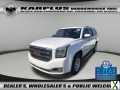 Photo Used 2020 GMC Yukon XL SLE w/ Convenience Package