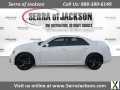 Photo Used 2023 Chrysler 300 S w/ Comfort Group