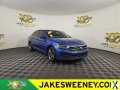 Photo Used 2022 Volkswagen Jetta SE