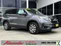Photo Used 2019 Honda Pilot EX-L