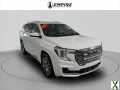 Photo Used 2022 GMC Terrain Denali w/ LPO, Floor Liner Package