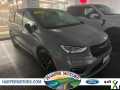 Photo Used 2023 Chrysler Pacifica Limited w/ S Appearance Package