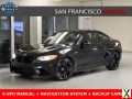 Photo Used 2017 BMW M2