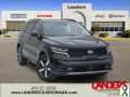 Photo Used 2021 Kia Sorento EX w/ Panoramic Sunroof Package