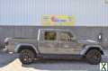 Photo Used 2023 Jeep Gladiator Overland