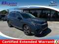 Photo Used 2024 Subaru Ascent Limited w/ Technology Package