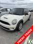 Photo Used 2011 MINI Cooper S