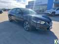 Photo Used 2016 Nissan Maxima Platinum