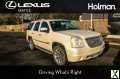 Photo Used 2013 GMC Yukon Denali
