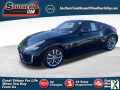 Photo Used 2014 Nissan 370Z Coupe