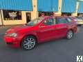 Photo Used 2011 Volkswagen Jetta TDI