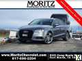 Photo Used 2020 Audi A3 2.0T Premium