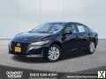 Photo Used 2024 Nissan Sentra S