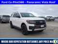 Photo Used 2022 Ford Expedition Timberline