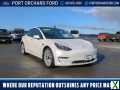 Photo Used 2021 Tesla Model 3 Standard Range Plus