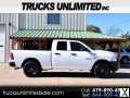 Photo Used 2015 RAM 1500 Tradesman w/ Popular Equipment Group