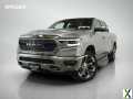 Photo Used 2019 RAM 1500 Limited
