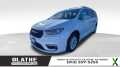 Photo Used 2022 Chrysler Pacifica Touring-L