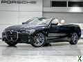 Photo Used 2024 BMW 430i Convertible