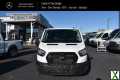 Photo Used 2023 Ford Transit 350 148 Low Roof