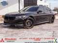 Photo Used 2021 BMW ALPINA B7 xDrive