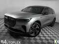 Photo Used 2024 Lincoln Nautilus Premier
