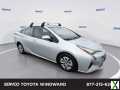 Photo Used 2018 Toyota Prius Two